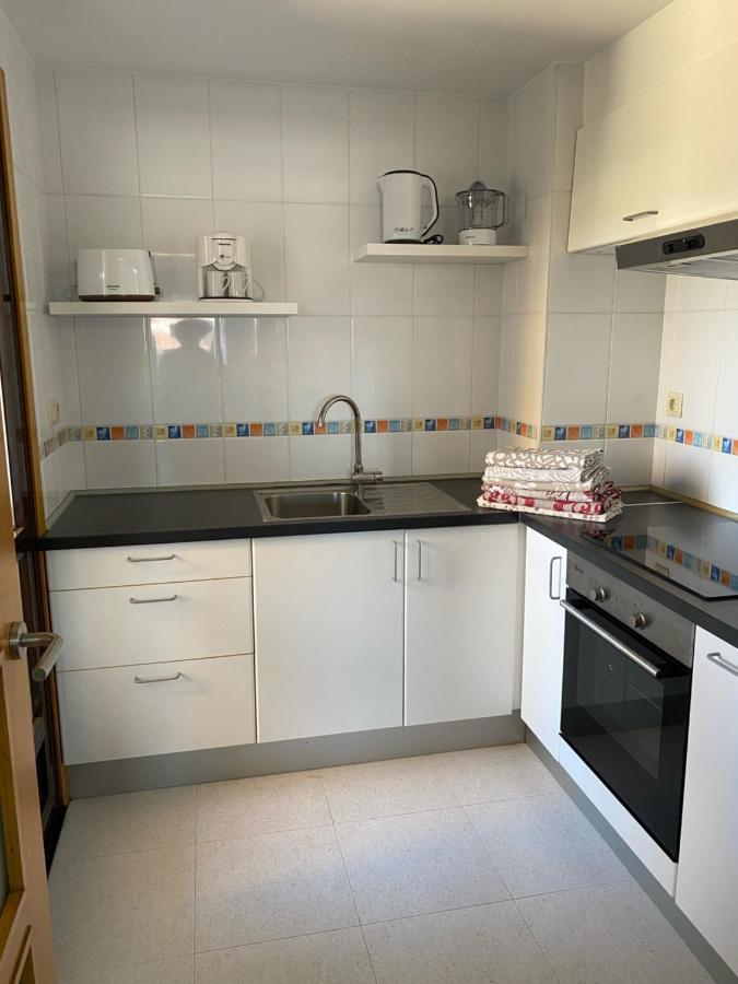 Apartament O Secreto Padrón Zewnętrze zdjęcie